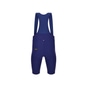 Santini Tour de France Montmartre Trägerhose kurz Herren
