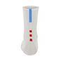 Santini Tour de France Mont Ventoux Fahrrad Socken