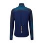 Santini Vapor Windbreaker Herren