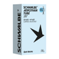 Schwalbe Aerothan Gravel/Allroad SCV17-AE Fahrradschlauch Clik Valve 28" 40 mm