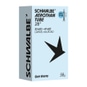 Schwalbe Aerothan Gravel/Allroad SCV17-AE Fahrradschlauch Clik Valve 28"