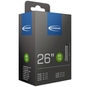 Schwalbe AV 13 Fahrradschlauch (26") 5er-Set