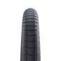 Schwalbe Big Apple 29" Fahrradreifen 60-622 | 28 x 2.35"