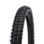 Schwalbe Big Betty Super Trail MTB Reifen 27,5"