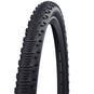 Schwalbe CX Comp Cross-Reifen (26")