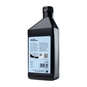 Schwalbe Doc Blue Professional Tubeless Milch 500 ml