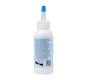 Schwalbe Doc Blue Professional Tubeless Milch 60 ml