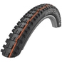 Schwalbe Eddy Current E-MTB-Reifen (29")