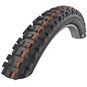 Schwalbe Eddy Current E-MTB-Reifen (29") Front (Vorderrad) | 2,6"