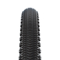 Schwalbe G-One Overland Gravel Reifen (28")