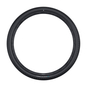 Schwalbe G-One Overland 28" Gravel Reifen 40-622 | 28 x 1.50" | 700 x 38C