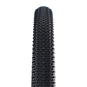 Schwalbe G-One R Gravel Reifen 28"