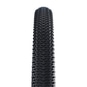 Schwalbe G-One R Pro Gravel Reifen 28" 40-622 | 28 x 1,5" | 700 x 38C