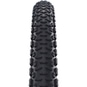 Schwalbe G-One Ultrabite Evo Cross- & Gravel-Reifen (28") 28 x 1,50" / 40-622 / 700 x 38C