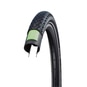 Schwalbe Green Marathon 27,5" Fahrradreifen