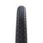 Schwalbe Green Marathon Fahrradreifen (28")