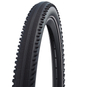 Schwalbe Hurricane DoubleDefense MTB-Reifen (27,5")