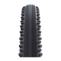 Schwalbe Hurricane MTB-Reifen (29")