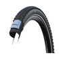 Schwalbe Hurricane Performance Line 29" MTB-Reifen