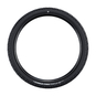 Schwalbe Johnny Watts 29" MTB Reifen