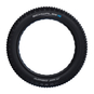 Schwalbe Jumbo Jim Fatbike-Reifen 26"
