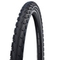 Schwalbe Land Cruiser Jugend-Trekking-Reifen (24 Zoll)