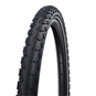 Schwalbe Land Cruiser Plus Trekking-Reifen (26")