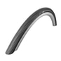 Schwalbe Lugano Rennrad-Reifen (28")