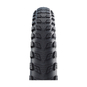 Schwalbe Marathon 365 28" Trekking-Reifen