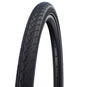 Schwalbe Marathon Plus Fahrradreifen (26")