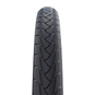 Schwalbe Marathon Plus Fahrradreifen 27,5"