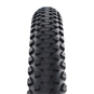 Schwalbe Marathon Plus MTB Reifen 26"
