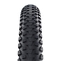 Schwalbe Marathon Plus 27.5" MTB Reifen