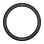 Schwalbe Marathon Plus Tour Fahrradreifen 28"