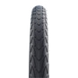 Schwalbe Marathon Racer Trekking Reifen 28"