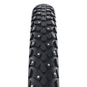 Schwalbe Marathon Winter Plus 28" Spike-Reifen