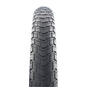 Schwalbe Motion Big Apple 28" Fahrradreifen