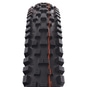 Schwalbe Nobby Nic Evolution Super Ground Soft MTB-Reifen 27,5"