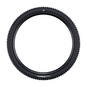 Schwalbe Nobby Nic Performance 29" MTB Reifen