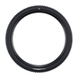 Schwalbe Nobby Nic Race MTB Reifen 26"