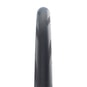 Schwalbe One Performance 28" Rennrad Reifen - ohne OVP 25-622 | 700 x 25C | 28 x 1.00"
