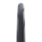 Schwalbe One Tubeless Rennrad Reifen 28"