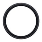 Schwalbe Pro One Aero Rear Rennrad Reifen 28"