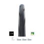 Schwalbe Pro One Tubeless Easy 27,5" Rennrad-Reifen
