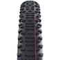 Schwalbe Racing Ralph Evo Super Ground MTB-Reifen (27,5")