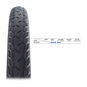 Schwalbe Road Cruiser Whitewall Reflex 28" Trekking Reifen