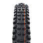 Schwalbe Romy Trail Pro Radial Soft MTB Reifen 29"