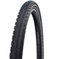 Schwalbe Silento Trekking-Reifen (28")