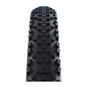 Schwalbe Smart Sam Performance Line Reflex 29" MTB-Reifen