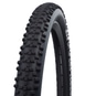 Schwalbe Smart Sam Plus MTB-Reifen (27,5")